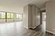 4850 S Lake Park Unit 512, Chicago, IL 60615