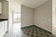 4850 S Lake Park Unit 512, Chicago, IL 60615