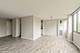 4850 S Lake Park Unit 512, Chicago, IL 60615