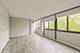 4850 S Lake Park Unit 512, Chicago, IL 60615
