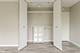 4850 S Lake Park Unit 512, Chicago, IL 60615
