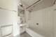 4850 S Lake Park Unit 512, Chicago, IL 60615