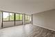 4850 S Lake Park Unit 512, Chicago, IL 60615