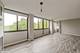 4850 S Lake Park Unit 512, Chicago, IL 60615