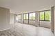 4850 S Lake Park Unit 512, Chicago, IL 60615
