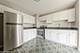 4850 S Lake Park Unit 512, Chicago, IL 60615