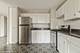 4850 S Lake Park Unit 512, Chicago, IL 60615