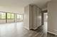 4850 S Lake Park Unit 512, Chicago, IL 60615