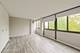 4850 S Lake Park Unit 512, Chicago, IL 60615