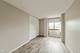 4850 S Lake Park Unit 512, Chicago, IL 60615