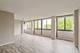 4850 S Lake Park Unit 512, Chicago, IL 60615