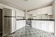 4850 S Lake Park Unit 512, Chicago, IL 60615