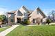 9000 Deerwood, Palos Hills, IL 60465
