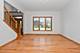 9000 Deerwood, Palos Hills, IL 60465