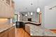 9000 Deerwood, Palos Hills, IL 60465