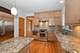 9000 Deerwood, Palos Hills, IL 60465