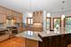 9000 Deerwood, Palos Hills, IL 60465