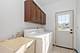 9000 Deerwood, Palos Hills, IL 60465