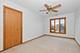 9000 Deerwood, Palos Hills, IL 60465