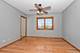 9000 Deerwood, Palos Hills, IL 60465
