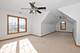 9000 Deerwood, Palos Hills, IL 60465