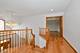 9000 Deerwood, Palos Hills, IL 60465
