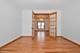 9000 Deerwood, Palos Hills, IL 60465