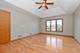 9000 Deerwood, Palos Hills, IL 60465