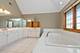 9000 Deerwood, Palos Hills, IL 60465