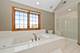 9000 Deerwood, Palos Hills, IL 60465