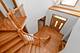 9000 Deerwood, Palos Hills, IL 60465