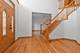 9000 Deerwood, Palos Hills, IL 60465