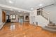 9000 Deerwood, Palos Hills, IL 60465