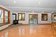 9000 Deerwood, Palos Hills, IL 60465