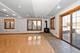 9000 Deerwood, Palos Hills, IL 60465