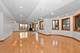 9000 Deerwood, Palos Hills, IL 60465