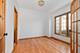 9000 Deerwood, Palos Hills, IL 60465