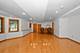 9000 Deerwood, Palos Hills, IL 60465