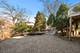 9000 Deerwood, Palos Hills, IL 60465