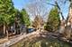 9000 Deerwood, Palos Hills, IL 60465