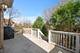 9000 Deerwood, Palos Hills, IL 60465