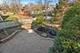 9000 Deerwood, Palos Hills, IL 60465