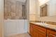 9000 Deerwood, Palos Hills, IL 60465