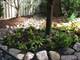 9000 Deerwood, Palos Hills, IL 60465