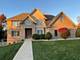 9000 Deerwood, Palos Hills, IL 60465