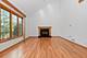 9000 Deerwood, Palos Hills, IL 60465