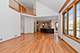 9000 Deerwood, Palos Hills, IL 60465
