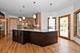 9000 Deerwood, Palos Hills, IL 60465