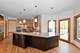 9000 Deerwood, Palos Hills, IL 60465