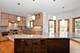 9000 Deerwood, Palos Hills, IL 60465